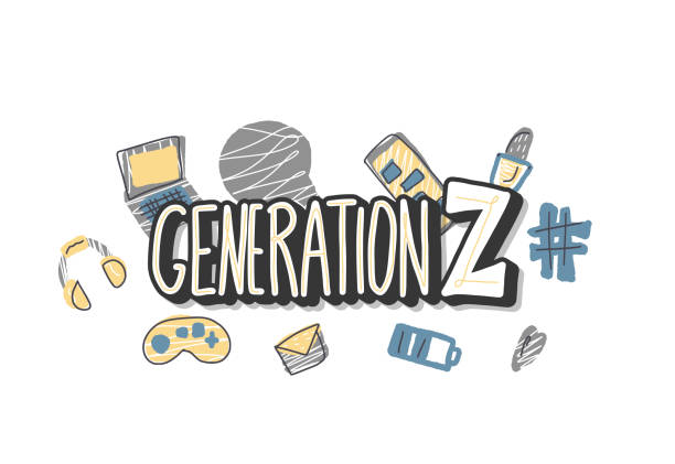 Generation z